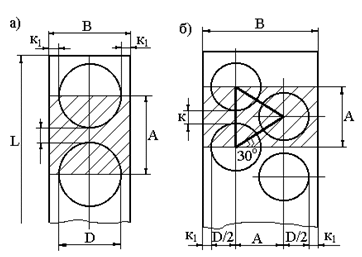 02013zgy-6074-362x257.png