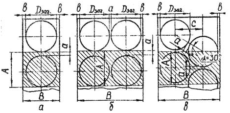 02013zh7-6b73-470x231.png