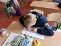 02013zrz-e638-203x152.jpg