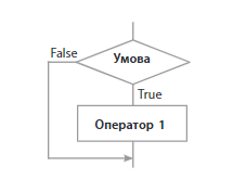 02013ztg-868d-227x165.png