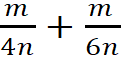 02013zv8-fa22-136x71.png