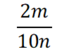 02013zva-03d3-98x77.png
