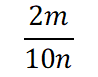 02013zva-03d3-98x77.png