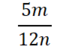 02013zvb-fc1c-92x74.png