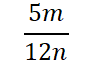 02013zvb-fc1c-92x74.png