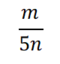 02013zvc-321c-80x85.png