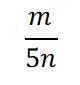 02013zvc-321c-80x85.png