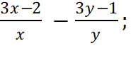 02013zwo-4df2-185x82.png
