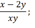 02013zwp-8fc8-123x96.png