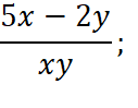 02013zwq-9c89-127x99.png