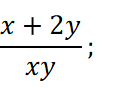02013zwu-b026-116x95.png