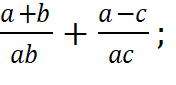 02013zxl-3ddc-176x85.png