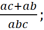 02013zxv-78de-90x61.png