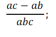 02013zy1-142e-113x75.png