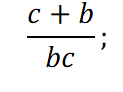 02013zy9-9225-123x92.png