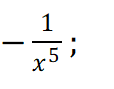 02013zz3-22f2-114x89.png