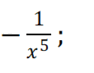 02013zz3-22f2-114x89.png