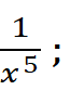 02013zzb-6907-65x95.png