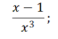 02013zzm-32ec-94x64.png