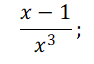 02013zzm-32ec-94x64.png