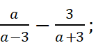 02013zzv-3b2a-151x75.png