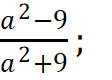 0201400h-00c9-112x80.png