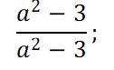 0201400r-732c-126x77.png