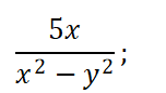 0201401c-4c94-152x86.png