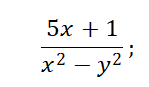0201401h-7983-149x87.png