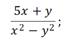 0201401m-1bc3-144x94.png