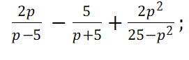 0201401q-1fe2-271x86.png
