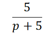0201401s-7dac-102x80.png