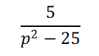 0201401v-8500-139x79.png