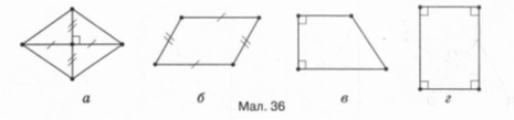 0201405x-01e7-544x128.png