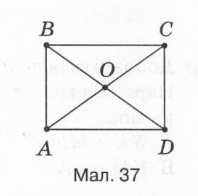 0201406i-1711-198x196.png