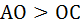 0201406w-96f3-81x27.png