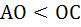 02014070-a4ea-81x27.png