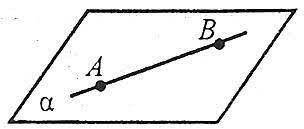 020140aa-2ab9-304x129.jpg