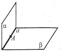 020140ak-f3d3-204x177.jpg