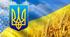 «Військова етика і психологія». Заняття 10.Колективна думка і колективний настрій