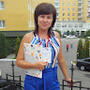 https://fs02.vseosvita.ua/020140bw-b133-90x90.jpg