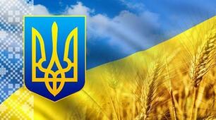 «Військова етика і психологія». Заняття 17.Психологічна готовність до військової діяльності та дій в екстремальних умовах