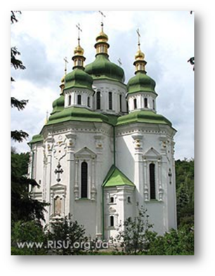 020140f1-ab5e-306x393.png