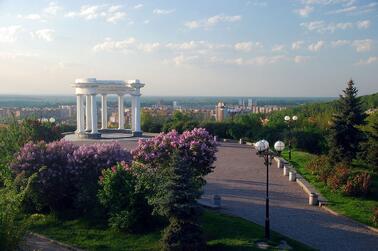020140f7-7ab5-378x251.jpg
