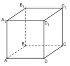 020140hm-a505-339x321.png