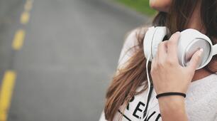 Reading. Youth and relationships. Ex.6, p. 37. Нерсисян 11 клас