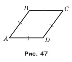 020140i4-c133-244x211.png