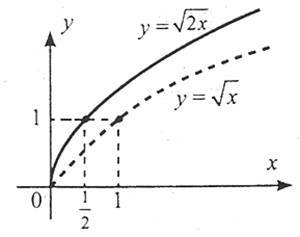 020140jm-ad0f-300x237.jpg