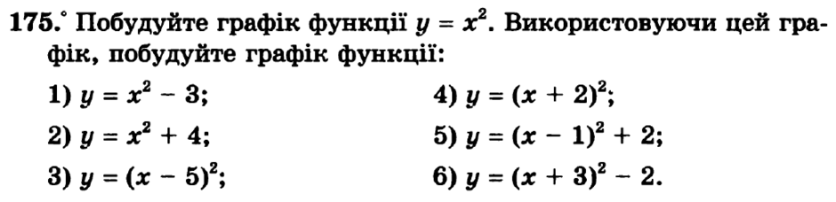 020140k4-af32-940x228.png