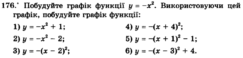 020140k9-5cae-940x224.png